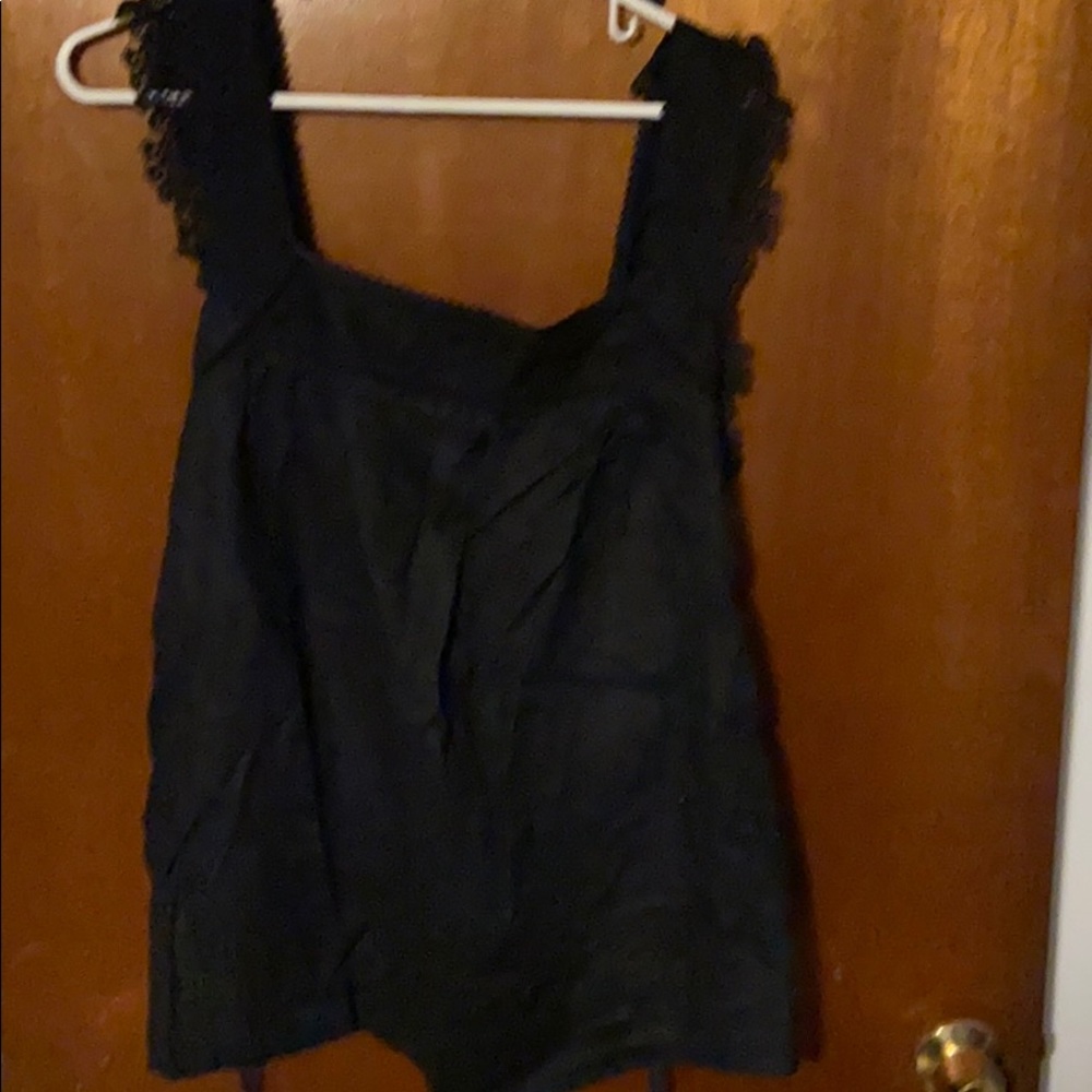Juicy couture tank